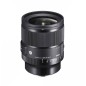 SIGMA 24 F/1.4 DG DN ART SONY FE