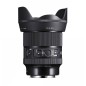 SIGMA 24 F/1.4 DG DN ART SONY FE