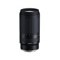 TAMRON 70-300 F/4.5-6.3 DI III RXD NIKON Z