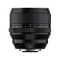 FUJIFILM XF 56/1,2 R WR