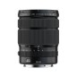 FUJIFILM GF 20-35 F/4 R WR