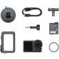 DJI OSMO ACTION 3 STANDARD COMBO