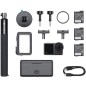 DJI OSMO ACTION 3 ADVENTURE COMBO