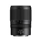 NIKON Z 17-28 F/2.8 S NIKON Z 17-28 F/2.8 S