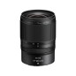NIKON Z 17-28 F/2.8 S NIKON Z 17-28 F/2.8 S