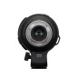 TAMRON 150-500 F/5-6.7 DI III VC VXD FUJI X