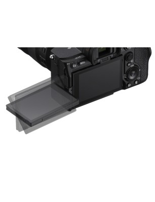 SONY ALPHA 7 IV + 24-105 F/4 G
