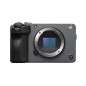 SONY CINEMA LINE FX30