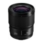 PANASONIC S 18 F/1.8