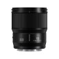 PANASONIC S 18 F/1.8