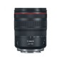 CANON EOS R5 + RF 24-105 F/4 L IS