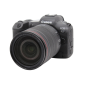 CANON EOS R5 + RF 24-105 F/4 L IS