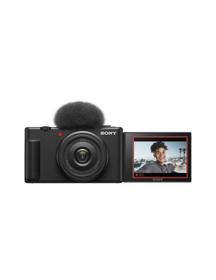 SONY ZV-1F