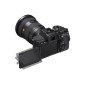SONY ALPHA 7R MARK V