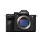 SONY ALPHA 7R MARK V