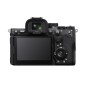 SONY ALPHA 7R MARK V