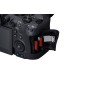 CANON EOS R6 MARK II + RF 24-105 F/4 L IS USM CANON EOS R6 MARK II + RF 24-105 F/4 L IS USM