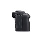 CANON EOS R6 MARK II