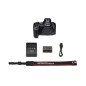 CANON EOS R6 MARK II