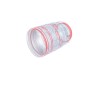 CANON RF 135 F/1.8 L IS USM