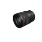 CANON RF 135 F/1.8 L IS USM