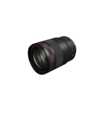 CANON RF 135MM F/1.8 L IS USM