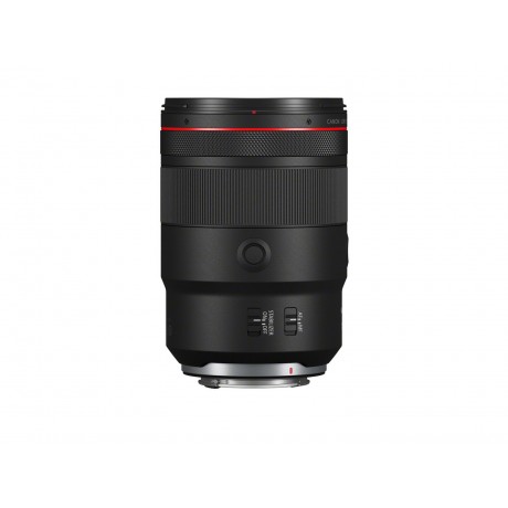 CANON RF 135 F/1.8 L IS USM