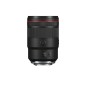 CANON RF 135 F/1.8 L IS USM