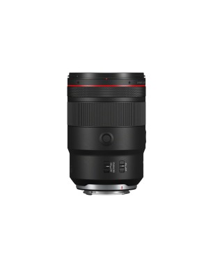 CANON RF 135MM F/1.8 L IS USM