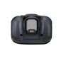 CANON FLASH SPEEDLITE EL-5