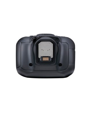 CANON FLASH SPEEDLITE EL-5