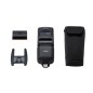 CANON FLASH SPEEDLITE EL-5