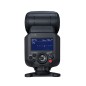 CANON FLASH SPEEDLITE EL-5