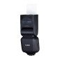 CANON FLASH SPEEDLITE EL-5