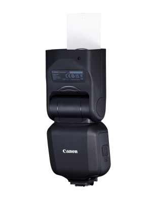 CANON FLASH SPEEDLITE EL-5