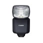 CANON FLASH SPEEDLITE EL-5