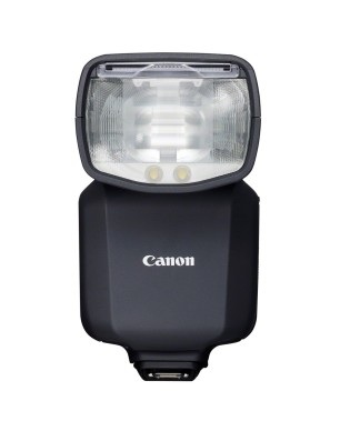 CANON FLASH SPEEDLITE EL-5