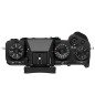 FUJIFILM X-T5 NOIR NU