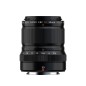 FUJIFILM XF 30 F/2.8 R LM WR MACRO FUJIFILM XF 30 F/2.8 R LM WR MACRO