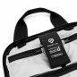 WANDRD THE PRVKE LITE 11L PHOTO GRIS BUNDLE
