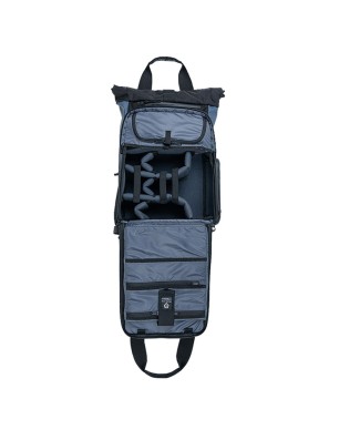 WANDRD THE PRVKE LITE 11L PHOTO BLEU BUNDLE