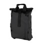WANDRD THE PRVKE LITE 11L PHOTO NOIR BUNDLE WANDRD THE PRVKE LITE 11L PHOTO NOIR BUNDLE