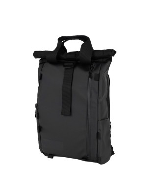 WANDRD THE PRVKE LITE 11L PHOTO NOIR BUNDLE