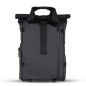 WANDRD THE PRVKE LITE 11L PHOTO NOIR BUNDLE WANDRD THE PRVKE LITE 11L PHOTO NOIR BUNDLE