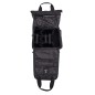 WANDRD THE PRVKE LITE 11L PHOTO NOIR BUNDLE WANDRD THE PRVKE LITE 11L PHOTO NOIR BUNDLE