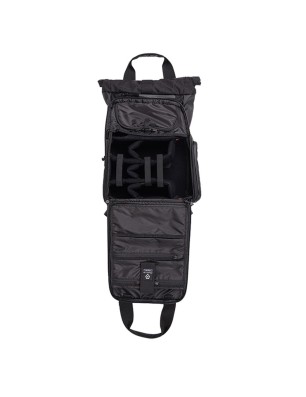 WANDRD THE PRVKE LITE 11L PHOTO NOIR BUNDLE