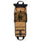 WANDRD THE PRVKE LITE 11L PHOTO DALLOL YELLOW BUNDLE