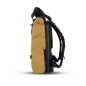 WANDRD THE PRVKE LITE 11L PHOTO DALLOL YELLOW BUNDLE