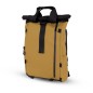 WANDRD THE PRVKE LITE 11L PHOTO DALLOL YELLOW BUNDLE