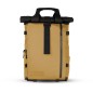WANDRD THE PRVKE LITE 11L PHOTO DALLOL YELLOW BUNDLE